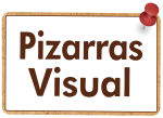 Pizarras EC - Fabricación y Venta de todo tipo de Pizarras, Ecuador